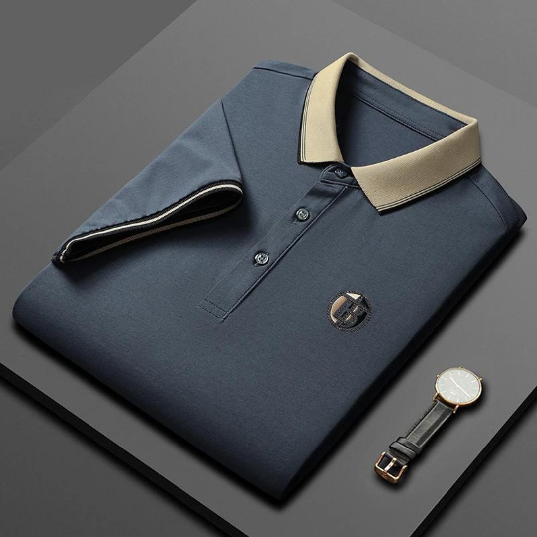 Polo Veneto
