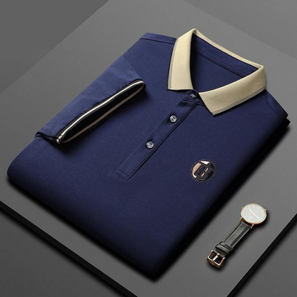 Polo Veneto