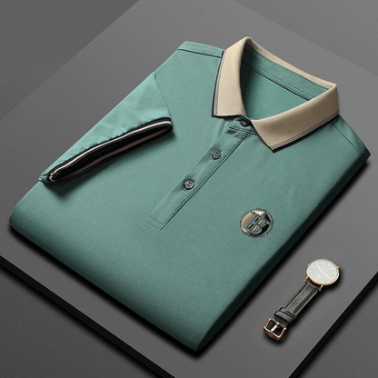 Polo Veneto