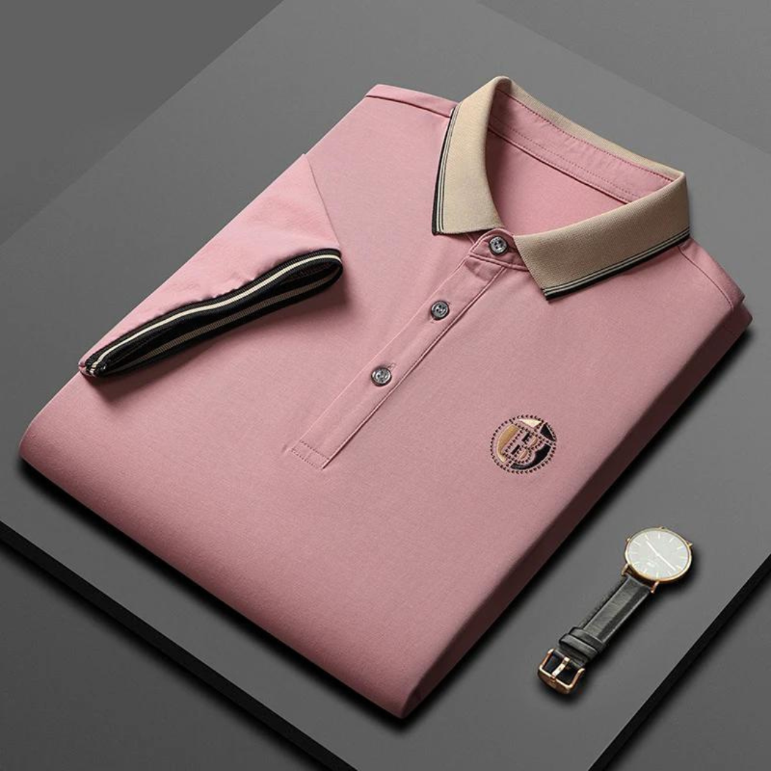 Polo Veneto