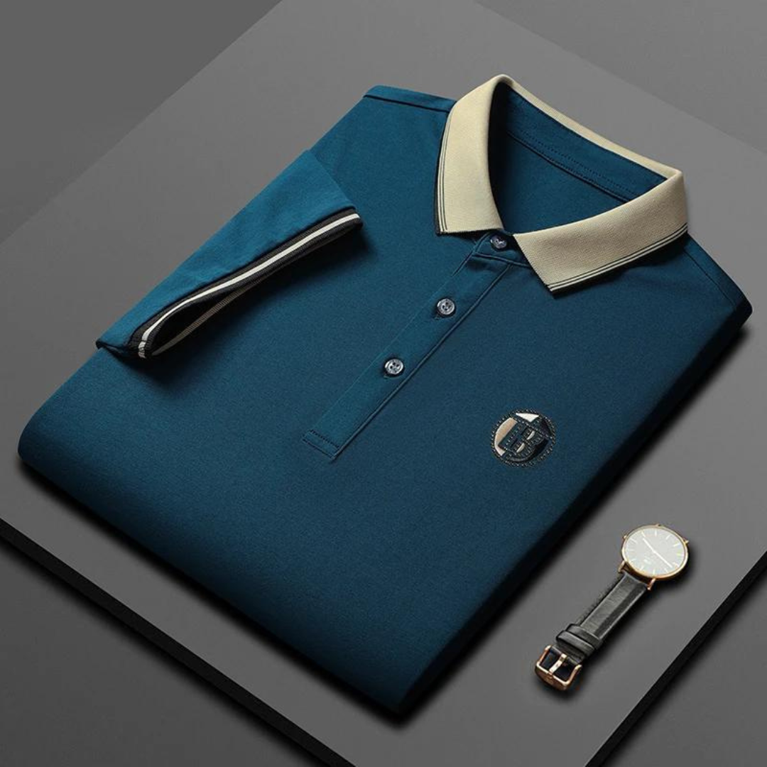Polo Veneto
