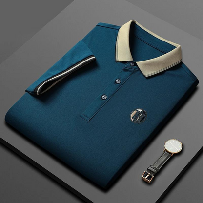 Polo Veneto