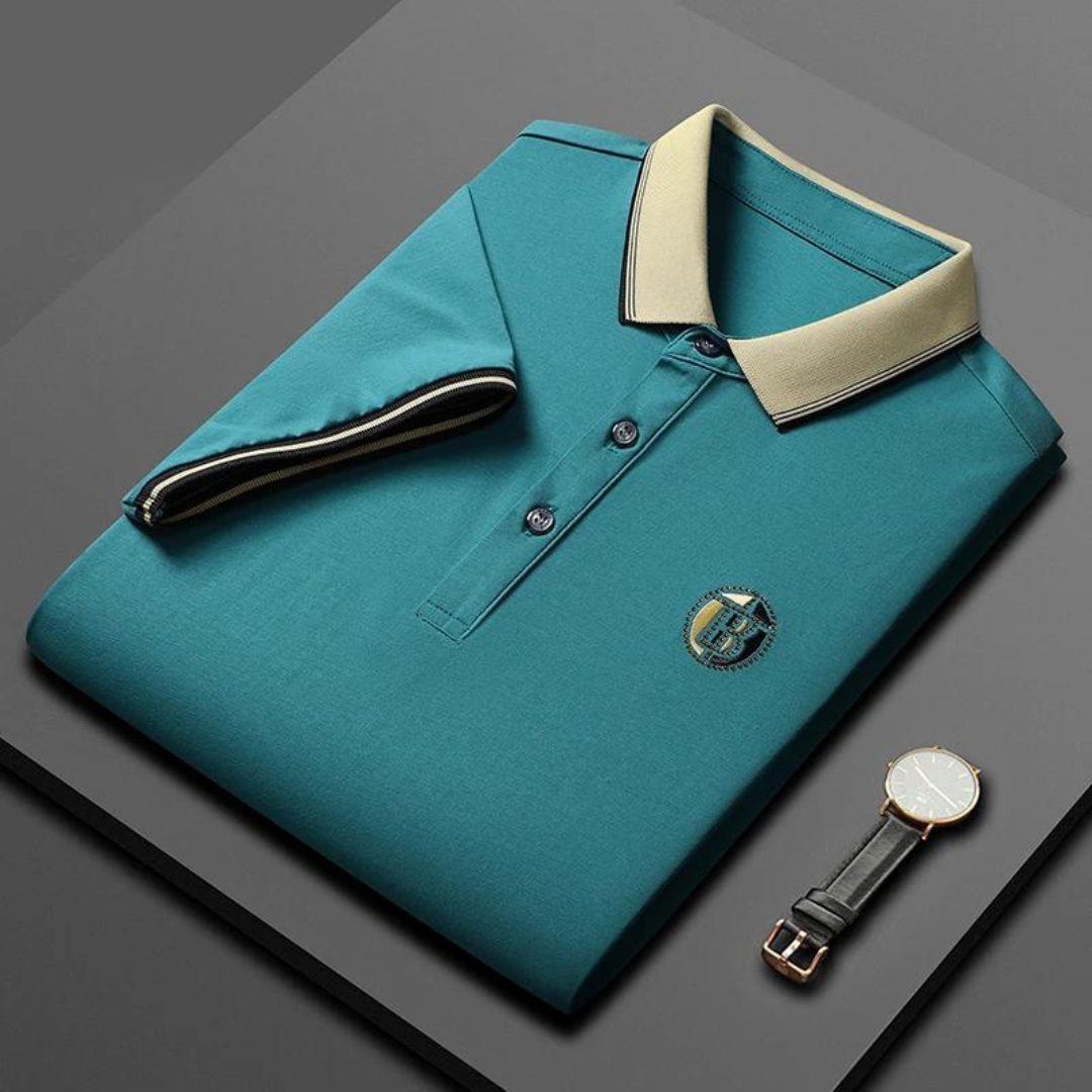Polo Veneto
