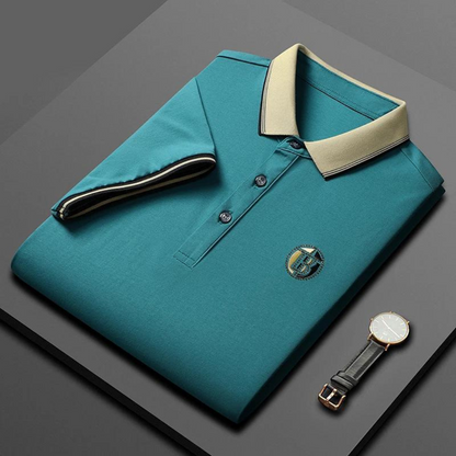 Polo Veneto
