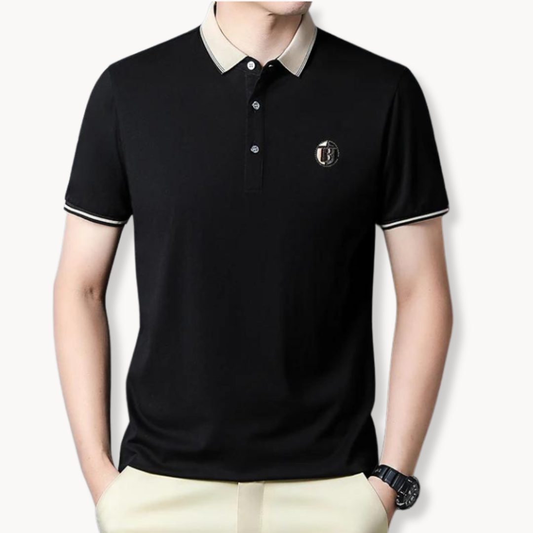 Polo Veneto