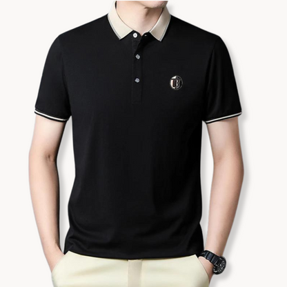 Polo Veneto