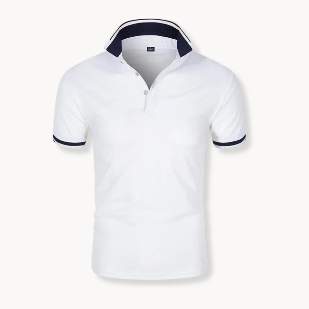 Polo Davy