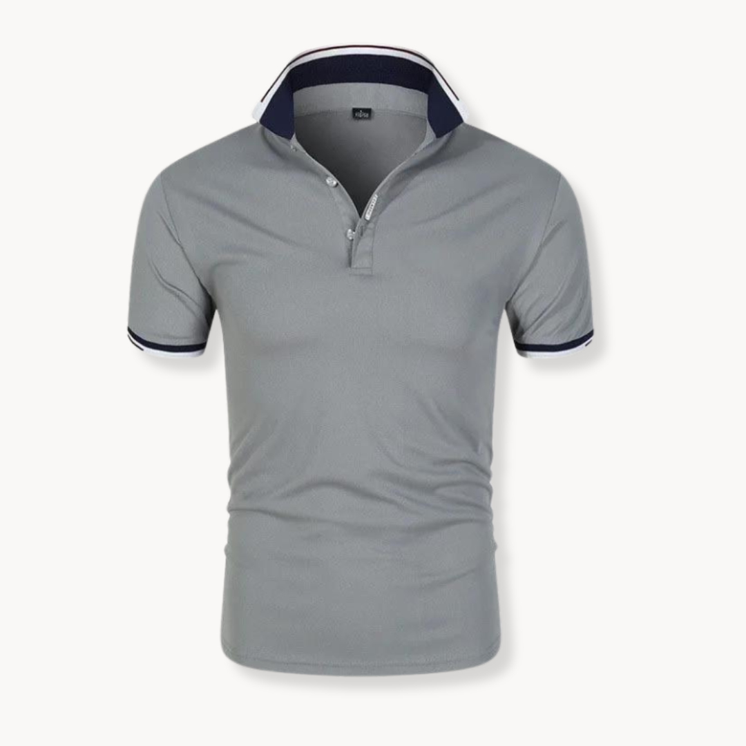 Polo Davy