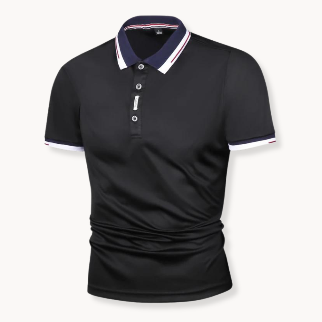 Polo Davy