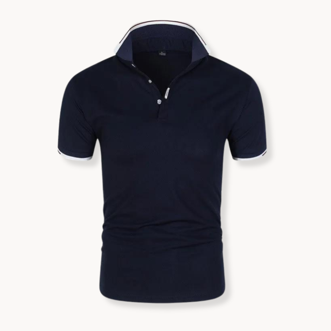 Polo Davy