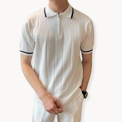Polo de Punto Gioia