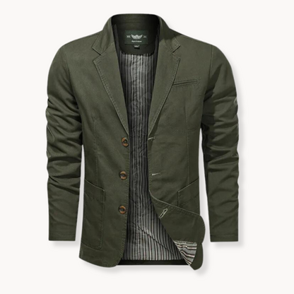 Blazer Imperial Craft
