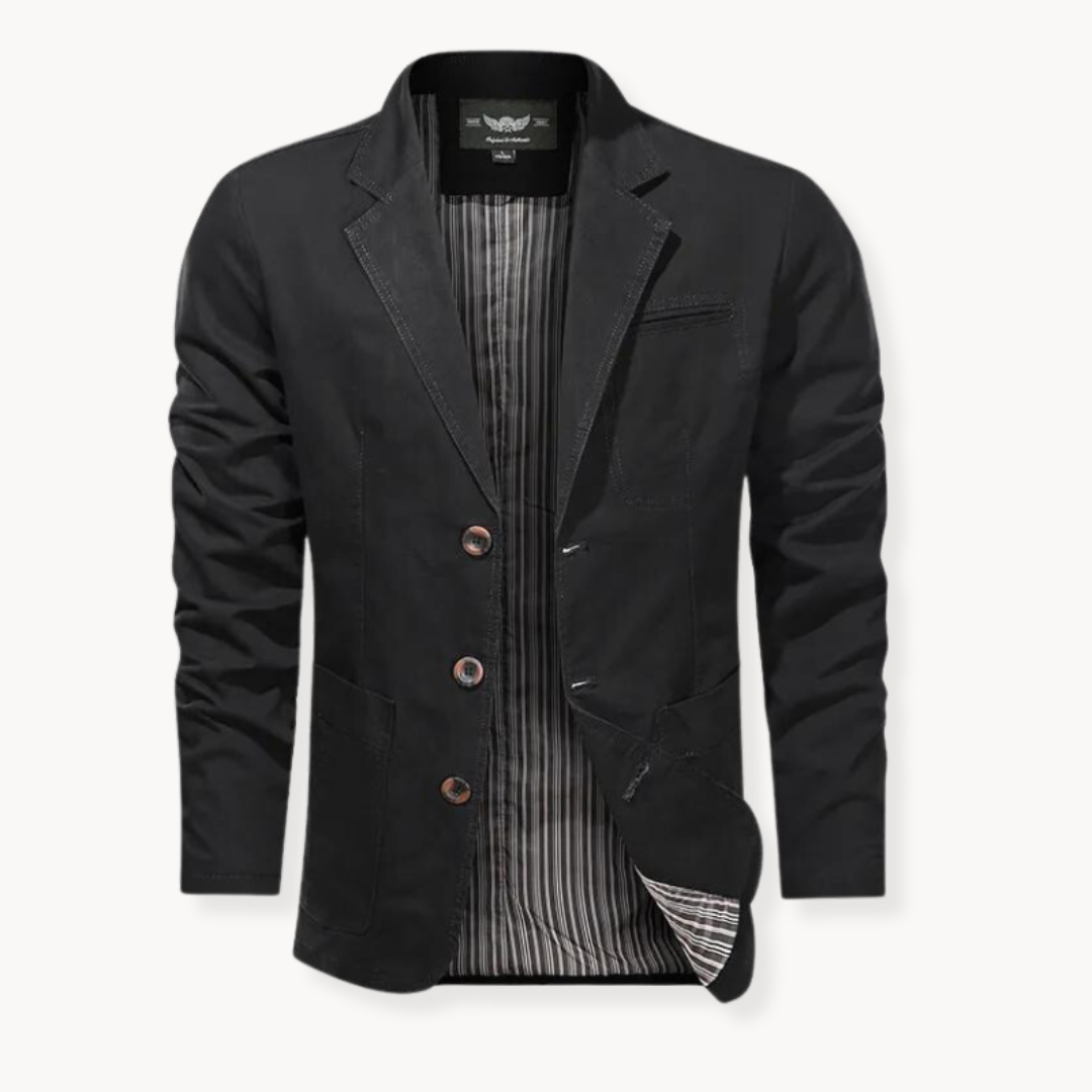 Blazer Imperial Craft