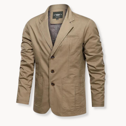Blazer Imperial Craft