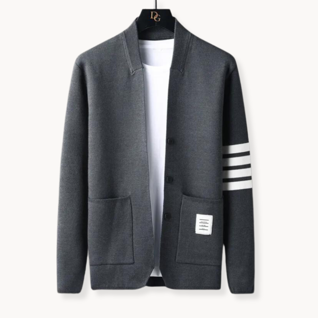Cardigan Evren