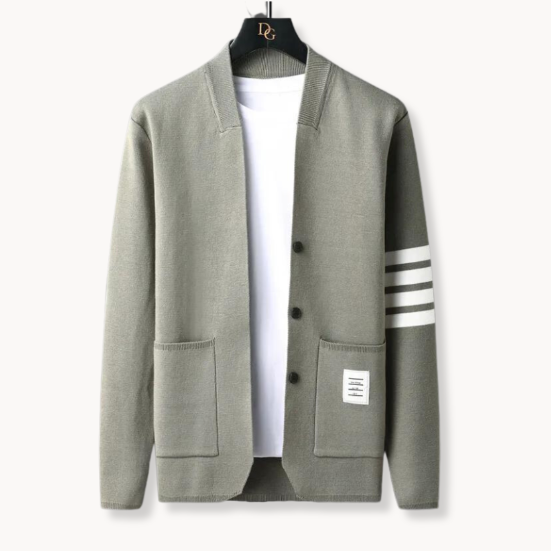 Cardigan Evren
