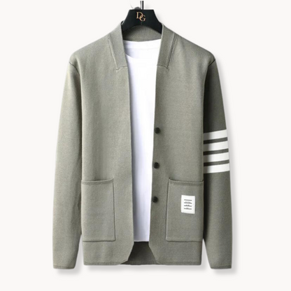 Cardigan Evren