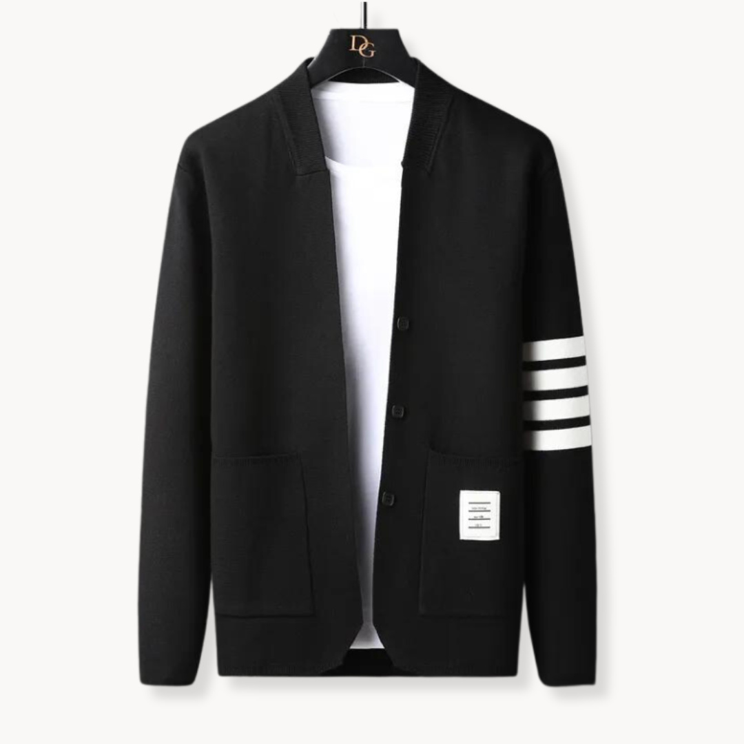 Cardigan Evren