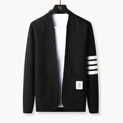 Cardigan Evren