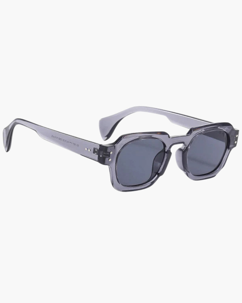 Gafas Mónaco