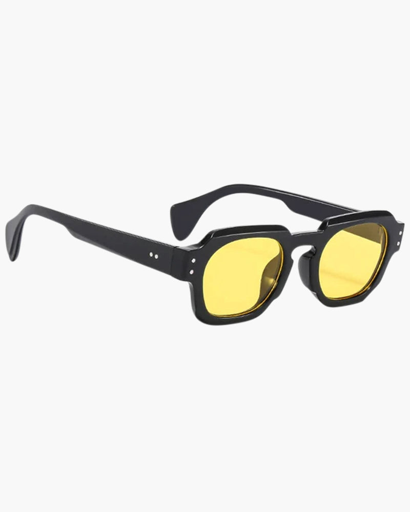 Gafas Mónaco