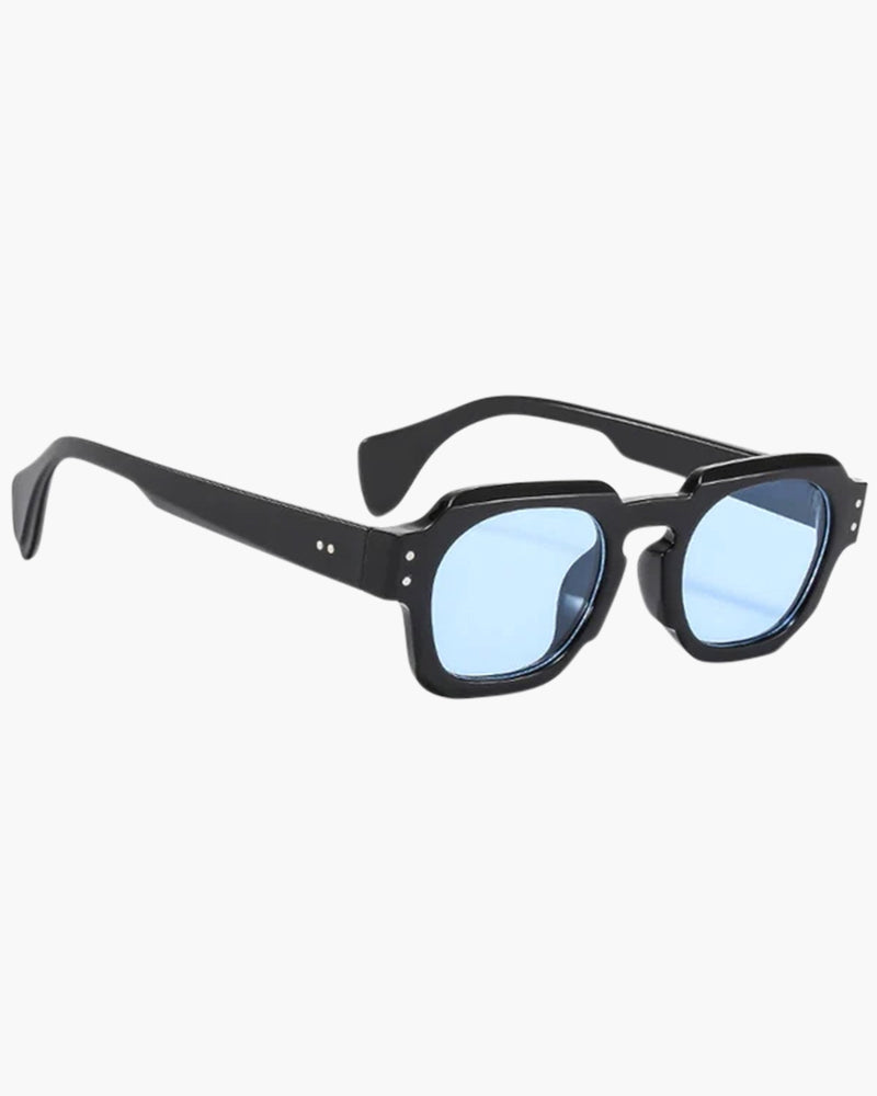 Gafas Mónaco