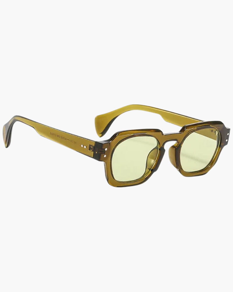 Gafas Mónaco