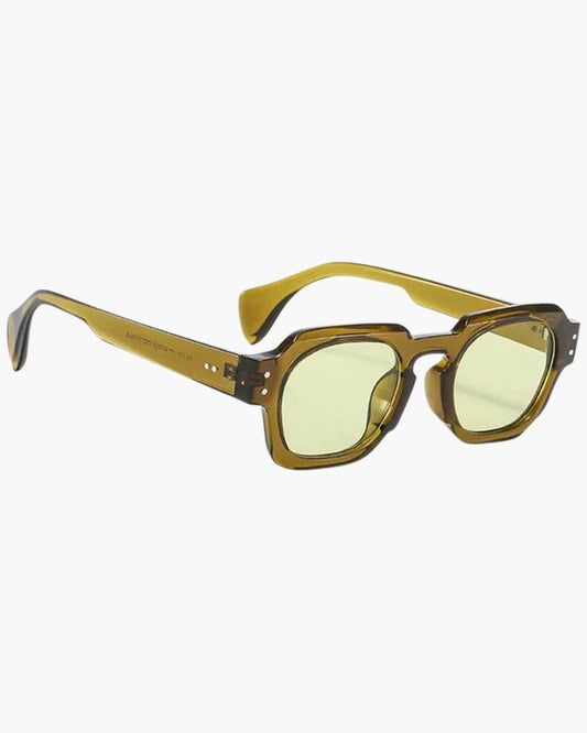 Gafas Mónaco