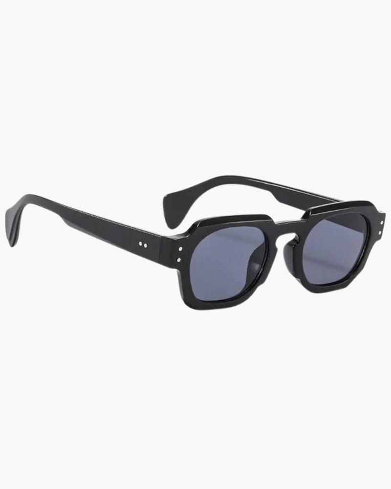 Gafas Mónaco