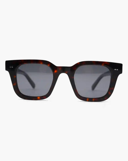 Gafas Miami