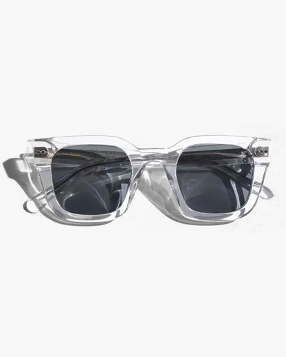 Gafas Miami