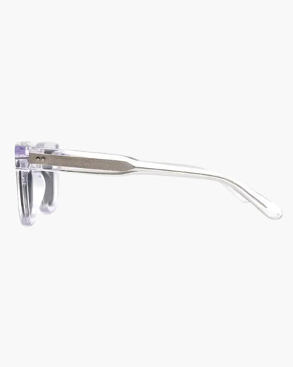 Gafas Miami