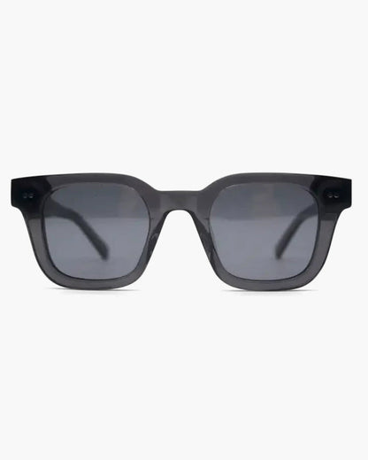 Gafas Miami
