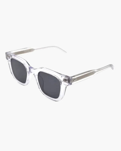 Gafas Miami