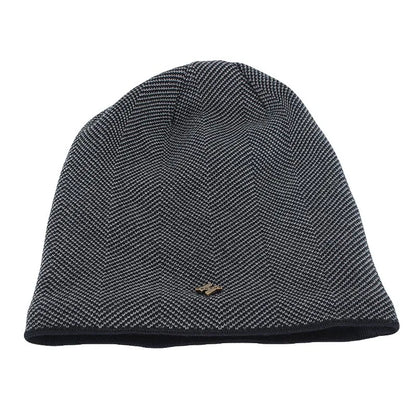 Gorro Polar de Lana