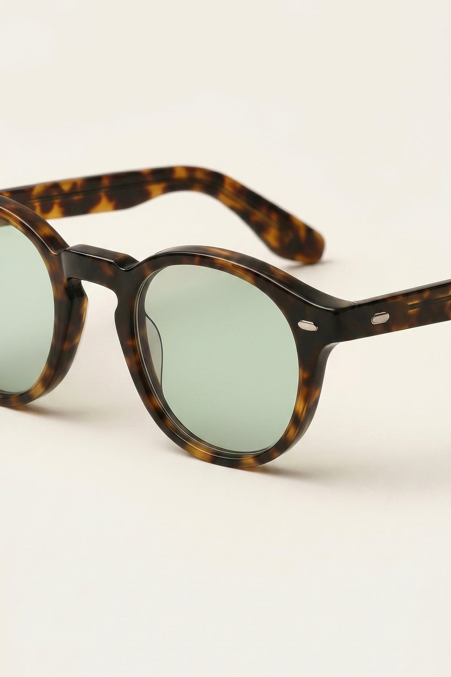 Dante | Gafas de Sol Carey