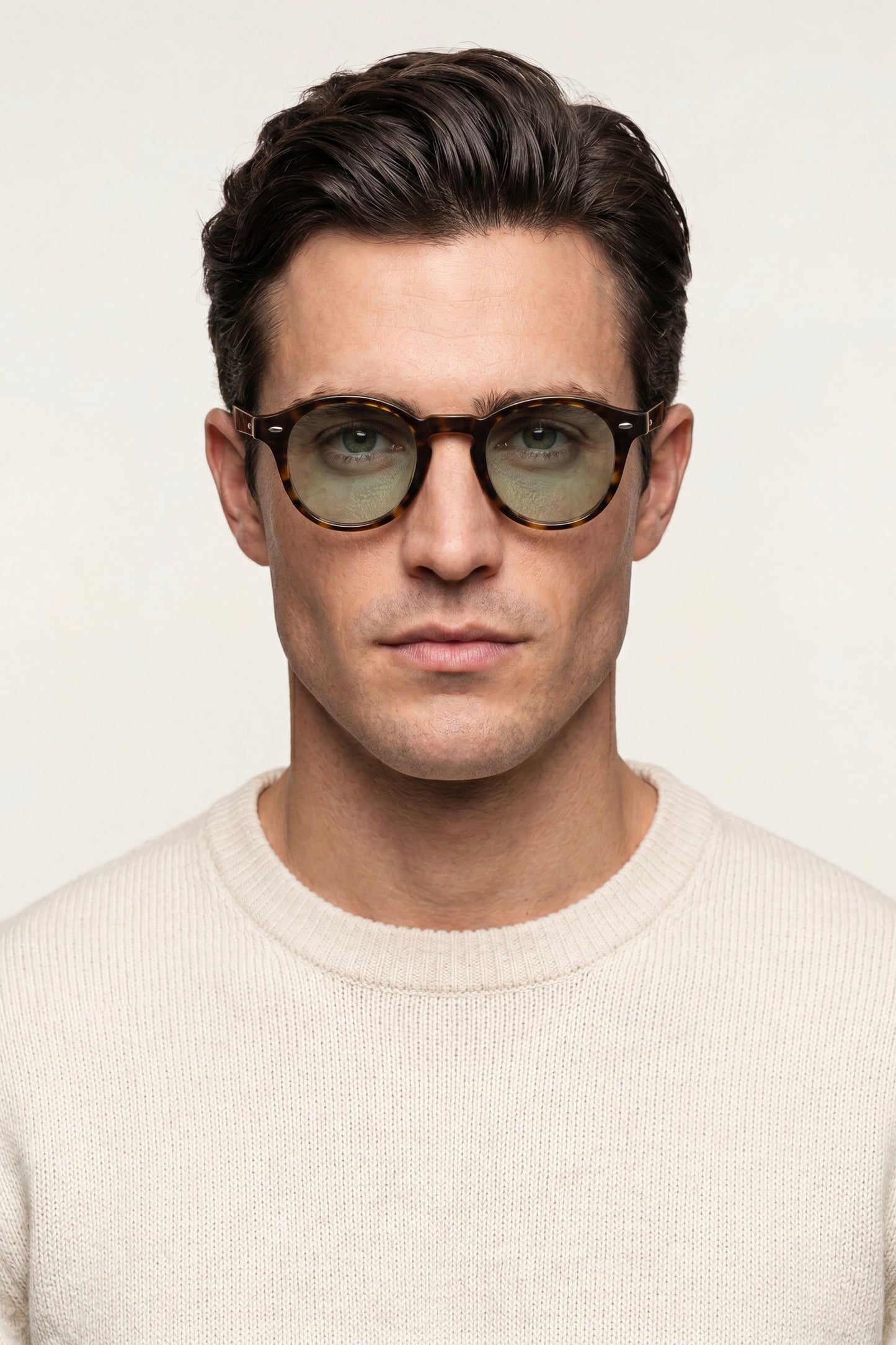 Dante | Gafas de Sol Carey