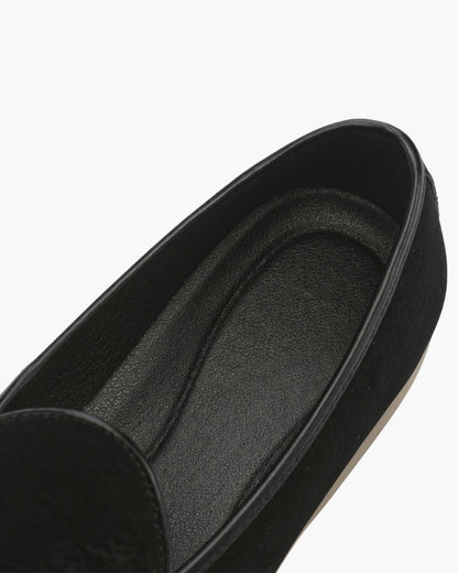 Mocasines Stirling