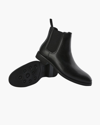 Botas Chelsea Old Money