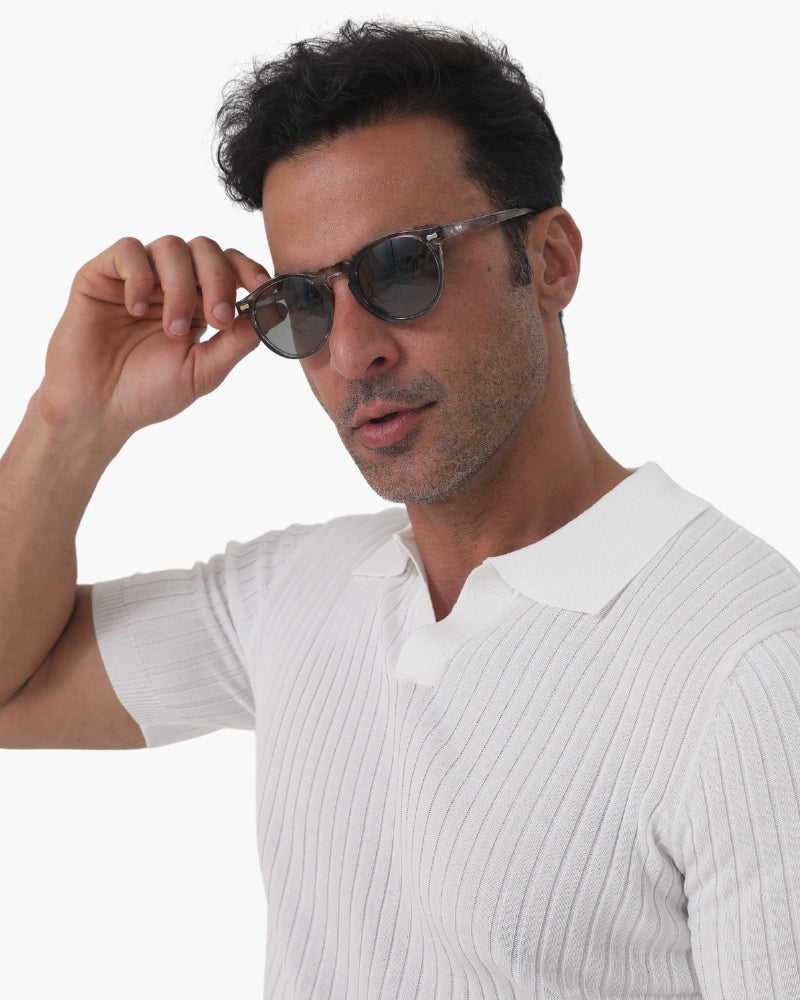 Gafas de Sol Old Money