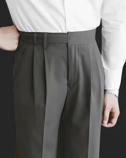 Pantalón Santini