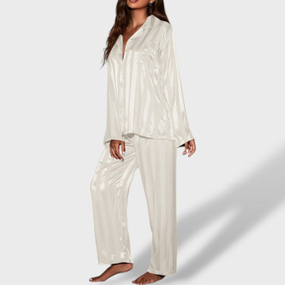 Marta Conjunto pijama mujer