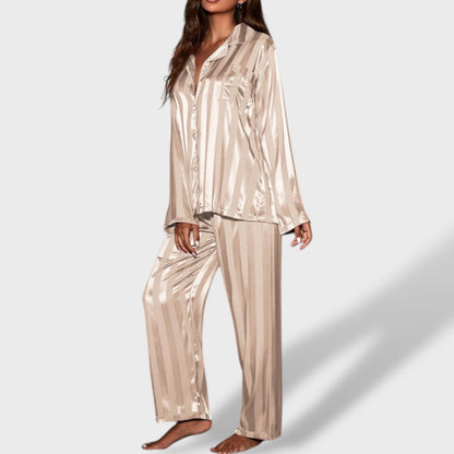 Marta Conjunto pijama mujer