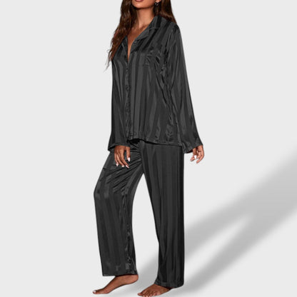 Marta Conjunto pijama mujer