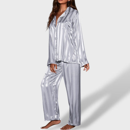 Marta Conjunto pijama mujer