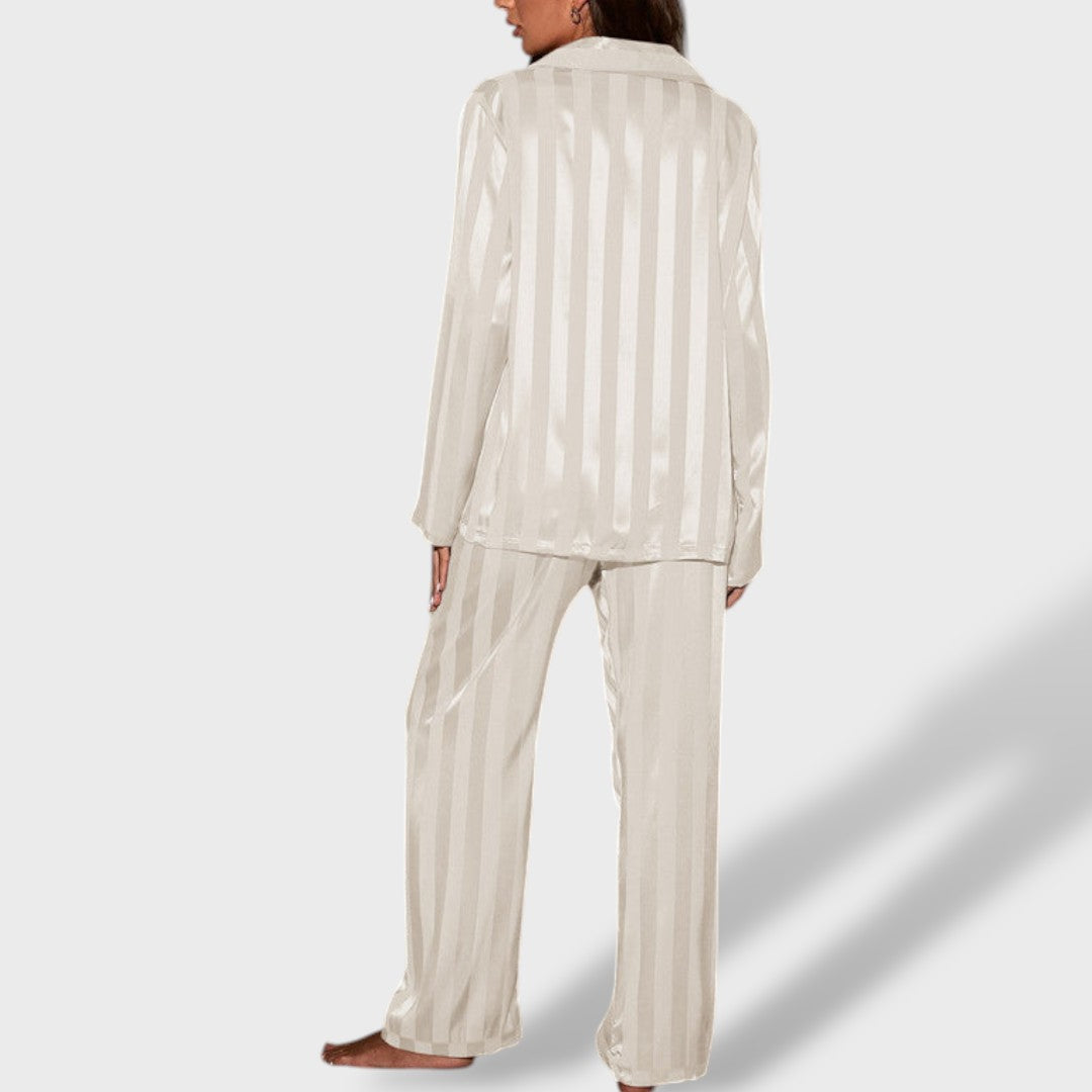 Marta Conjunto pijama mujer