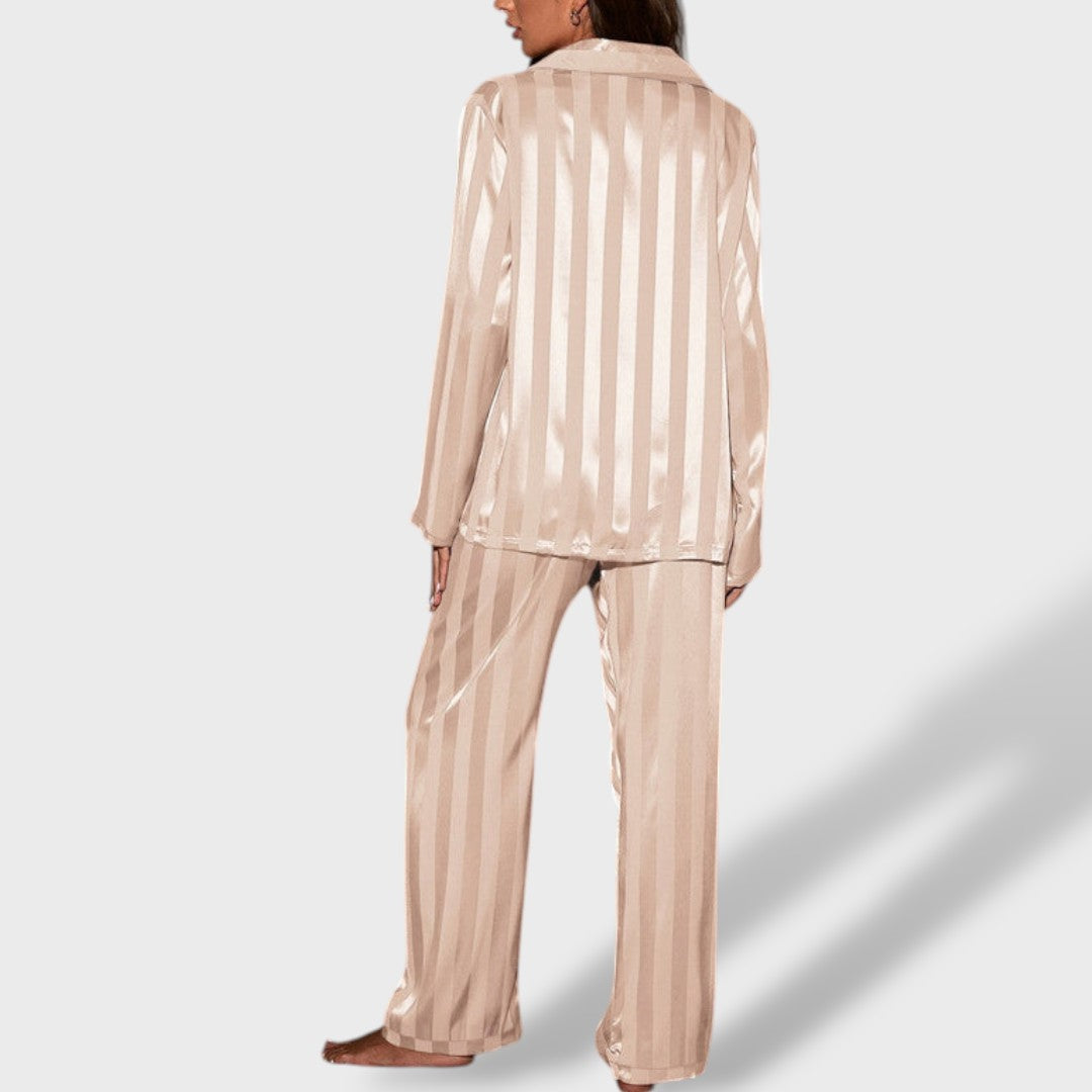 Marta Conjunto pijama mujer