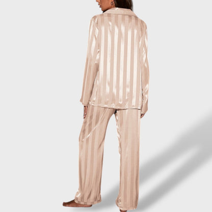 Marta Conjunto pijama mujer