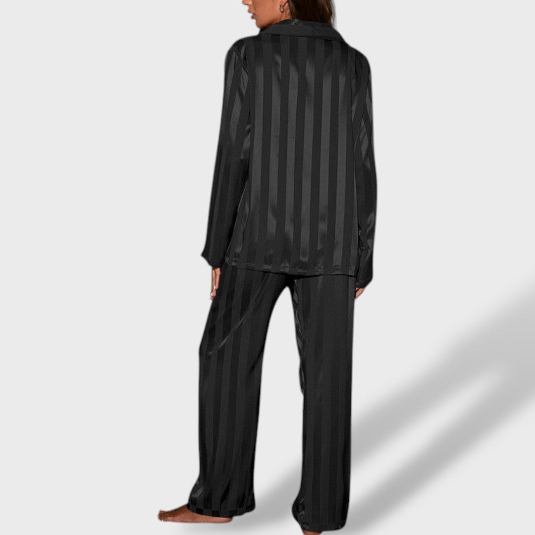 Marta Conjunto pijama mujer