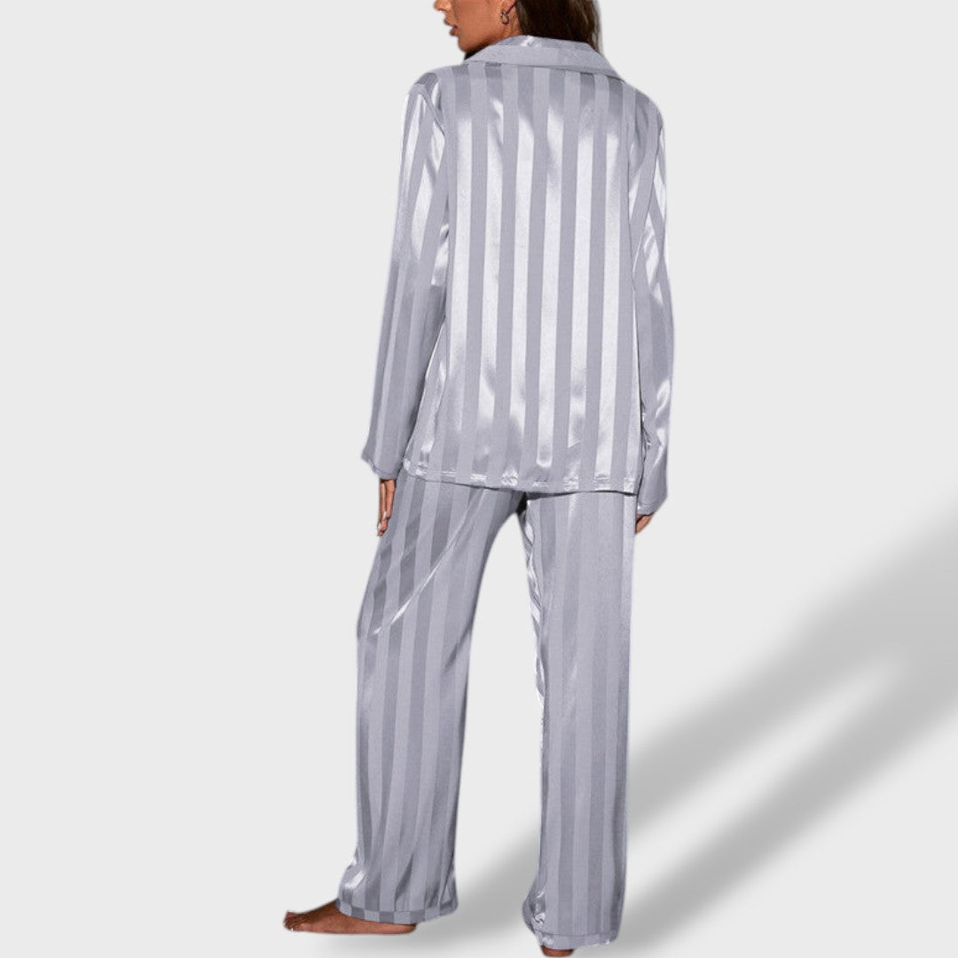 Marta Conjunto pijama mujer